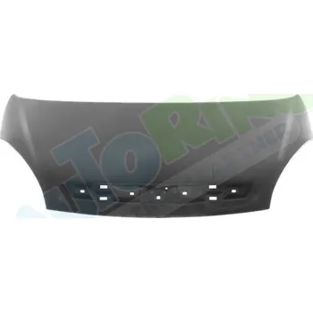 Kapota Kapota CITROEN Xsara Picasso (N68) 1999-2011 LA.0000.8454.24-40333 - DOPRAVA ZDARMA