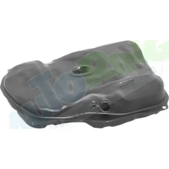 Palivová nádrž Nádrž paliva MAZDA 323 (BF) 1987-1995 LP.0000.0335.73-33573 - DOPRAVA ZDARMA