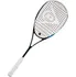 Squashová raketa Dunlop Biomimetic Pro GTS 130