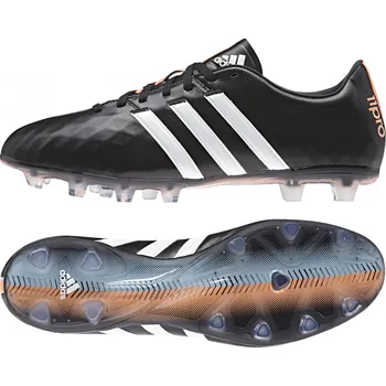 Kopačky Kopačky adidas 11pro FG černá