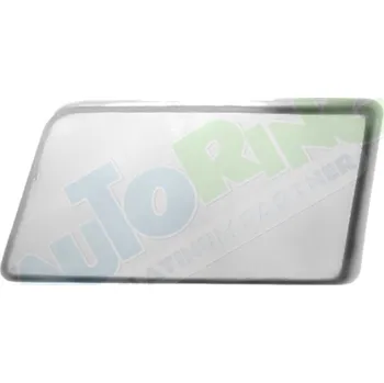 Sklo světlometu Sklo světlometu AUDI 100 (C4) 1991-1995 LA.0000.8410.11-54299 - DOPRAVA ZDARMA