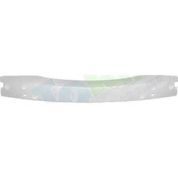 Nárazník Výztuha nárazníku CHRYSLER PT Cruiser (PTxx) od 2006 LA.0000.8450.73-45803 - DOPRAVA ZDARMA