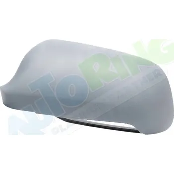 Auto zrcátko Kryt zrcátka vnějšího AUDI A4 (B5) 1999-2001 LA.0000.8406.52-28046 - DOPRAVA ZDARMA