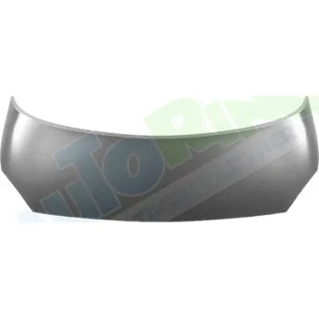 Kapota Kapota RENAULT Scenic (JM0,1) 05.03-07.06 LA.0000.8663.35-39785 - DOPRAVA ZDARMA