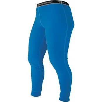 Dětské termo spodky Sensor EVO modré
