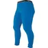 Dětské termo spodky Dětské termo spodky Sensor EVO modré, 150