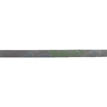 Lišta karosérie Lišta nárazníku AUDI 80 (B4) Coupé, Cabrio 1992-2001 LA.0000.8416.22-42344 - DOPRAVA ZDARMA