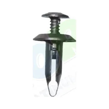 Auto-moto Úchytka FORD Focus 2 (DAxx) 2005-2008 LP.0000.0947.16-99401 - DOPRAVA ZDARMA