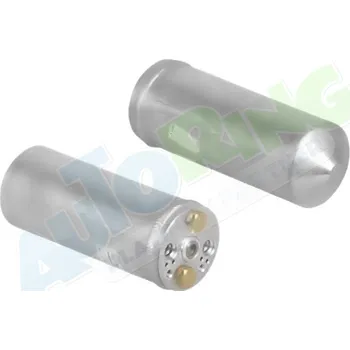 Sušič klimatizace Vysoušeč klimatizace VOLVO S40,V40 (VS,VW) 06.95-06.00 LP.0000.2426.81-243408 - DOPRAVA ZDARMA