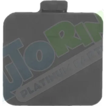 Auto-moto Krytka tažného háku BMW 5 (E60,E61) 05.03-07.10 LA.0000.8429.48-44039 - DOPRAVA ZDARMA