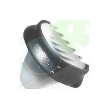 Oprava karosérie Úchytka CITROEN Jumper (230) 1994-2002 LA.0000.8457.66-99161 - DOPRAVA ZDARMA