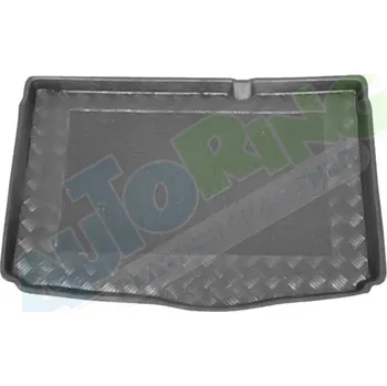 Vana do kufru Vana kufru FIAT Punto Grande (199) 08.05-2012 LA.0000.8486.01-17482 - DOPRAVA ZDARMA