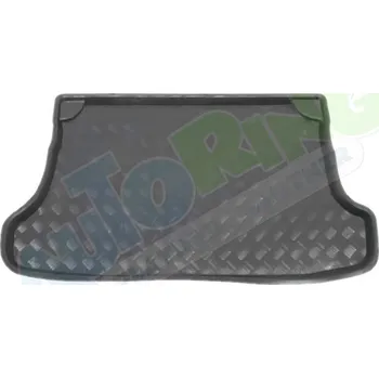 Vana do kufru Vana kufru SUZUKI Vitara Grand (JT) od 09.2005 LA.0000.8707.17-18285 - DOPRAVA ZDARMA