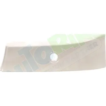 Lišta zadního světla FORD Mondeo (BAP,BFP,BNP) 08.96-2001 LA.0000.8519.45-29683 - DOPRAVA ZDARMA