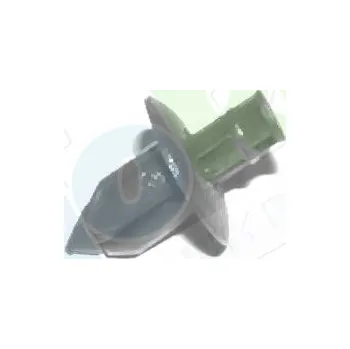 Oprava karosérie Úchytka HONDA Civic LB (MAxx,MB1) 1995-1997 LA.0000.8530.36-98051 - DOPRAVA ZDARMA