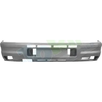 Nárazník Přední nárazník IVECO Daily 1990-1999 LA.0000.8551.08-42600 - DOPRAVA ZDARMA