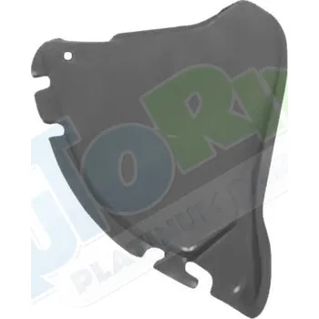 Kryt motoru Kryt motoru SKODA Octavia (1U2/1U5) limuzína i kombi 1997-2001 LA.0000.8695.20-33119 - DOPRAVA ZDARMA