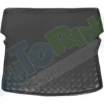 Vana kufru FIAT Panda (169) 08.03-2013 LP.0000.0183.44-18344 - DOPRAVA ZDARMA