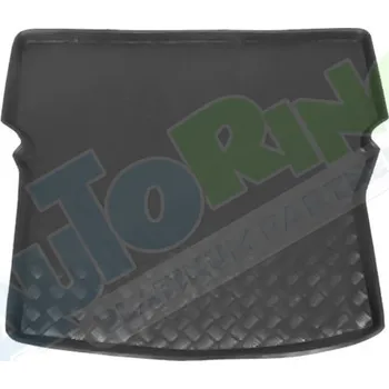 Vana do kufru Vana kufru FIAT Panda (169) 08.03-2013 LP.0000.0183.44-18344 - DOPRAVA ZDARMA