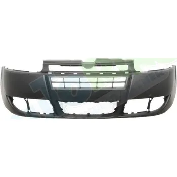 Karosérie Přední nárazník FIAT Doblo (119,223) 2006-2010 LA.0000.8483.56-45944 - DOPRAVA ZDARMA