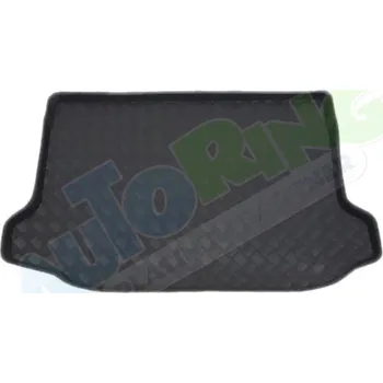 Vana do kufru Vana kufru CITROEN Xsara (N0,N1,N2) 1997-08.00 LP.0000.0184.45-18446 - DOPRAVA ZDARMA