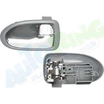 Autodoplněk Klika dveří vnitřní MAZDA MPV (LW) 05.99-04.04 LA.0000.8569.35-86950 - DOPRAVA ZDARMA