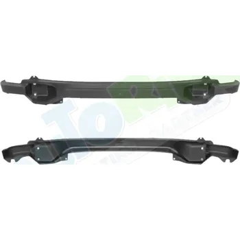 Nárazník Výztuha nárazníku FIAT Scudo (220) 2004-2007 LA.0000.8461.74-45742 - DOPRAVA ZDARMA