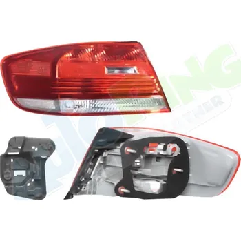 Zadní světlomet Zadní světlo BMW 3 (E92,E93) Coupé, Cabrio 10.06-2010 LA.0000.8433.54-5044 - DOPRAVA ZDARMA