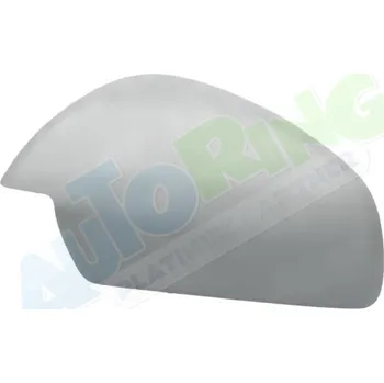 Auto zrcátko Kryt zrcátka vnějšího OPEL Signum 08.05-09.08 LA.0000.8631.26-28106 - DOPRAVA ZDARMA