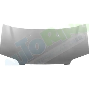 Kapota Kapota HYUNDAI H1 (KMF) 1998-2004 LA.0000.8549.00-40767 - DOPRAVA ZDARMA