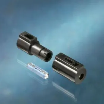 Autopojistky Držák pojistky TORPEDO max. 25 A, MTA 0100300 (Pouzdro pojistky 150258)