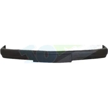 Lišta karosérie Lišta nárazníku MERCEDES 190 (W201) 09.82-07.93 LP.0000.0487.27-48727 - DOPRAVA ZDARMA