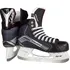 Zimní brusle Bauer Vapor X300 SR