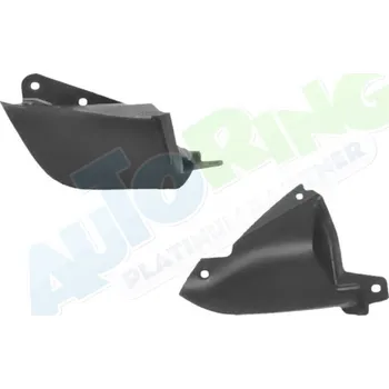 Kryt motoru Kryt motoru NISSAN Murano (Z51) od 10.2007 LP.0000.0302.59-30259 - DOPRAVA ZDARMA