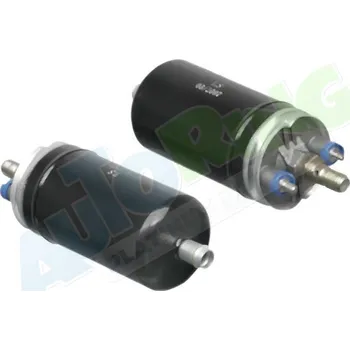 Palivový systém Čerpadlo paliva AUDI 80 (B2) 09.78-10.86 LA.0000.8405.85-90041 - DOPRAVA ZDARMA