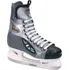 Zimní brusle Botas Preston 211, 27