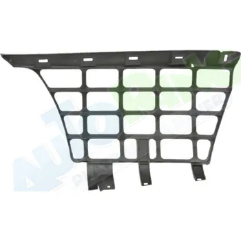 Nárazník Držák nárazníku KIA Clarus 2 (GC) 09.99-10.01 LA.0000.8555.01-43283 - DOPRAVA ZDARMA