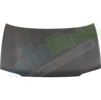 Kapota Kapota CITROEN Berlingo (MF) 06.96-11.02 LA.0000.8454.13-40330 - DOPRAVA ZDARMA