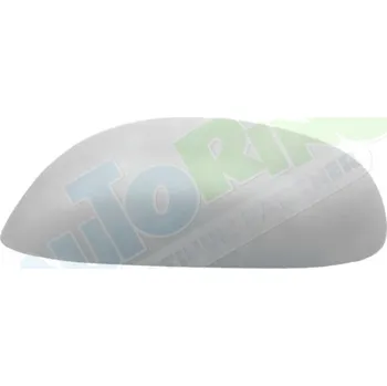 Auto zrcátko Kryt zrcátka vnějšího SEAT Leon (1P1) 05.05-2013 LP.0000.0217.31-21731 - DOPRAVA ZDARMA