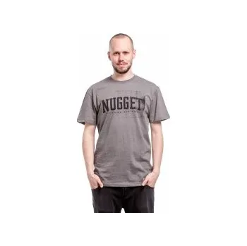 Dámské tričko Triko Nugget Team