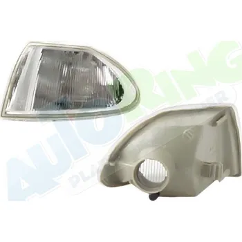 Směrový světlomet Přední blinkr OPEL Astra F 08.91-2003 LA.0000.8640.82-1879 - DOPRAVA ZDARMA