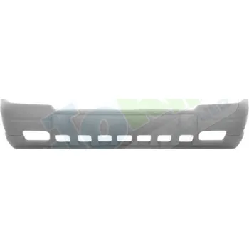 Nárazník Přední nárazník JEEP Grand Cherokee (Z) 1993-1998 LA.0000.8554.78-42573 - DOPRAVA ZDARMA