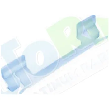 Auto-moto Úchytka HONDA Civic CRX (EH6,EG2) 05.92-1999 LA.0000.8530.14-98007 - DOPRAVA ZDARMA