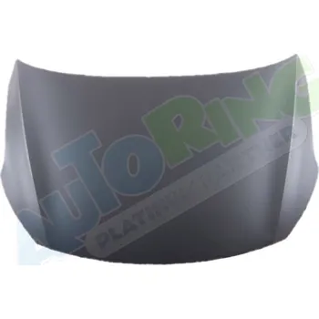 Kapota Kapota KIA Optima (TF) od 05.2010 LA.0000.8558.73-41136 - DOPRAVA ZDARMA