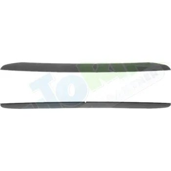 Nárazník Spojler předního nárazníku FIAT Punto Grande (199) 08.05-2012 LA.0000.8481.91-46398 - DOPRAVA ZDARMA