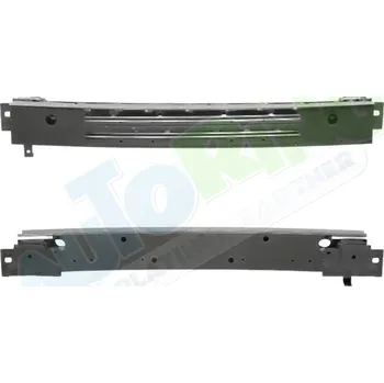 Nárazník Výztuha nárazníku MITSUBISHI Outlander (CU0W) 04.03-02.07 LA.0000.8604.77-45193 - DOPRAVA ZDARMA