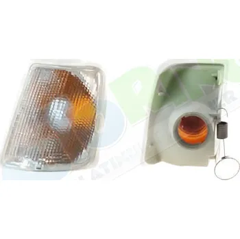 Směrový světlomet Přední blinkr OPEL Corsa A 08.82-07.94 LA.0000.8635.97-364 - DOPRAVA ZDARMA