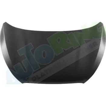 Kapota Kapota HYUNDAI ix35 (LM) od 09.2009 LA.0000.8543.51-40941 - DOPRAVA ZDARMA