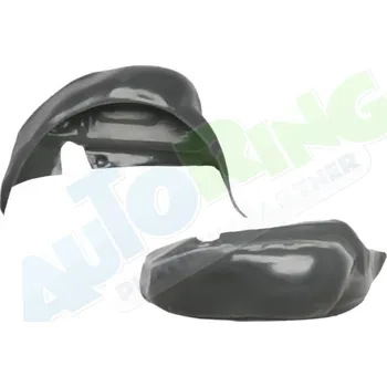 Auto-moto Podběh FIAT Panda (169) 08.03-2013 LP.0000.0300.88-30088 - DOPRAVA ZDARMA