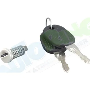 Autozámek Váleček zámku dveří PEUGEOT J5 (280) 10.81-04.94 LP.0000.0858.21-85824 - DOPRAVA ZDARMA